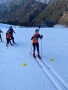 IMG-20231230-WA0081