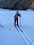 IMG-20231230-WA0082