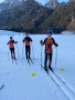 IMG-20231230-WA0083