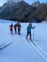 IMG-20231230-WA0084