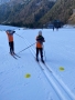 IMG-20231230-WA0086