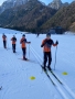 IMG-20231230-WA0087