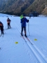 IMG-20231230-WA0088