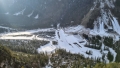 IMG-20231230-WA0089