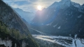 IMG-20231230-WA0091