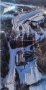 IMG-20231230-WA0092