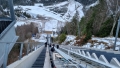 IMG-20231230-WA0093
