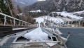 IMG-20231230-WA0094