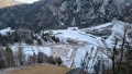 IMG-20231230-WA0095