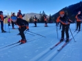 IMG-20231230-WA0097