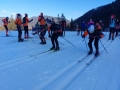 IMG-20231230-WA0098