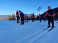 IMG-20231230-WA0099