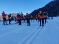 IMG-20231230-WA0101