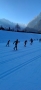 IMG-20231230-WA0103