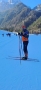 IMG-20231230-WA0105