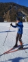 IMG-20231230-WA0112