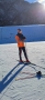 IMG-20231230-WA0113