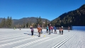 IMG-20231230-WA0118