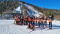 planica_01