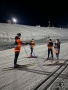 planica_02