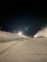 planica_03