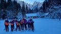 planica_05