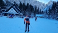 planica_06