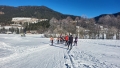 planica_08