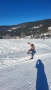 planica_09