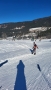 planica_10
