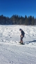 planica_11