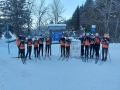 planica_12