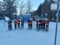 planica_13