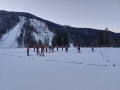 planica_14