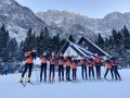 planica_15