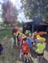ps2026_02