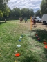 ps2026_06