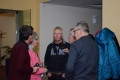Setkani_11-10-2017_Zadov (42)