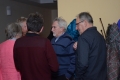 Setkani_11-10-2017_Zadov (43)