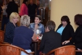 Setkani_11-10-2017_Zadov (44)