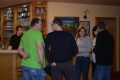 Setkani_11-10-2017_Zadov (45)