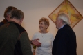 Setkani_11-10-2017_Zadov (52)