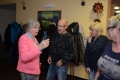 Setkani_11-10-2017_Zadov (56)