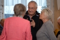 Setkani_11-10-2017_Zadov (58)
