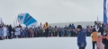 skimaraton_26_02