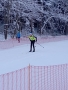 IMG_20240113_121327