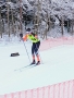 IMG_20240113_121712