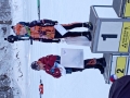IMG_20240113_123037